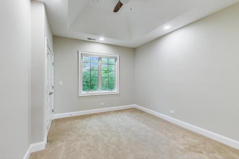 945 Hunter Rd, Glenview, IL 60025 photo 29