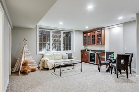 945 Hunter Rd, Glenview, IL 60025 photo 31
