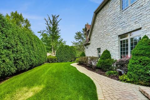 945 Hunter Rd, Glenview, IL 60025 photo 40