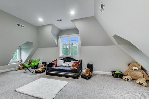 945 Hunter Rd, Glenview, IL 60025 photo 27
