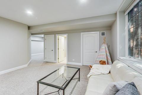 945 Hunter Rd, Glenview, IL 60025 photo 32