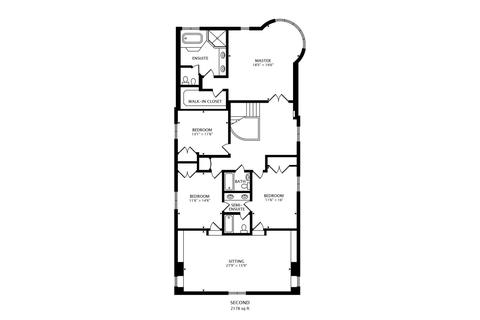 945 Hunter Rd, Glenview, IL 60025 photo 44