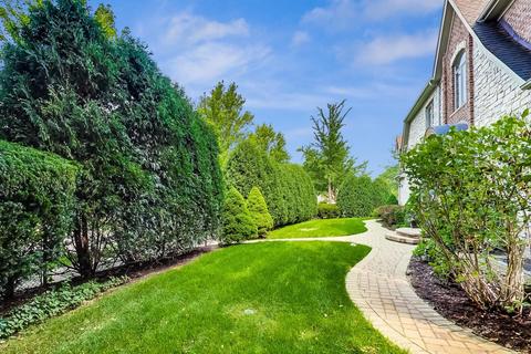 945 Hunter Rd, Glenview, IL 60025 photo 39