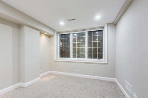 945 Hunter Rd, Glenview, IL 60025 photo 34