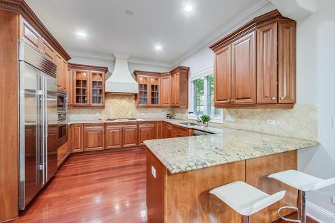 945 Hunter Rd, Glenview, IL 60025 photo 7