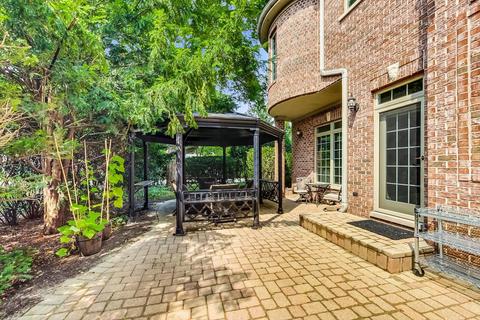 945 Hunter Rd, Glenview, IL 60025 photo 38