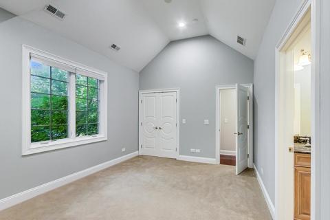 945 Hunter Rd, Glenview, IL 60025 photo 22