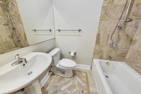 945 Hunter Rd, Glenview, IL 60025 photo 26