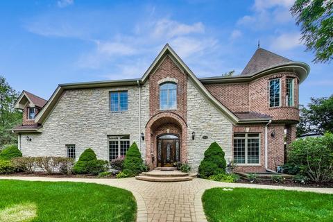 945 Hunter Rd, Glenview, IL 60025 photo 2