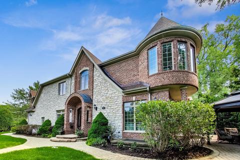 945 Hunter Rd, Glenview, IL 60025 photo 1