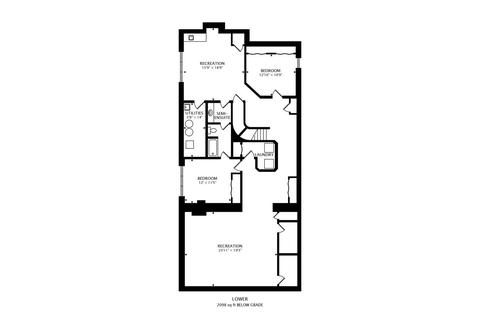 945 Hunter Rd, Glenview, IL 60025 photo 42