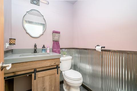 580 Barber Dr, Coal City, IL 60416 photo 13