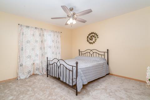 580 Barber Dr, Coal City, IL 60416 photo 19