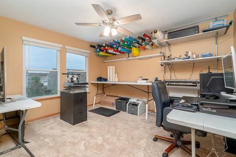 580 Barber Dr, Coal City, IL 60416 photo 22