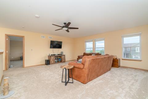 580 Barber Dr, Coal City, IL 60416 photo 18