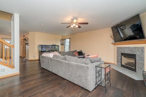 580 Barber Dr, Coal City, IL 60416 photo 5