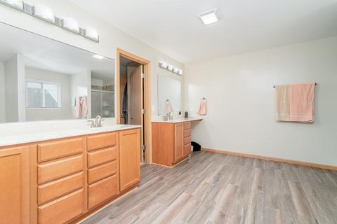 580 Barber Dr, Coal City, IL 60416 photo 15