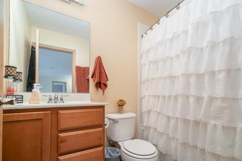 580 Barber Dr, Coal City, IL 60416 photo 23