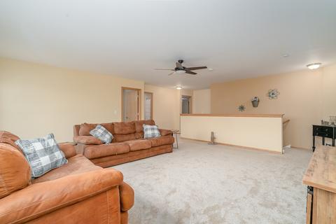 580 Barber Dr, Coal City, IL 60416 photo 17