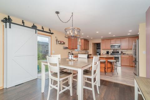 580 Barber Dr, Coal City, IL 60416 photo 7
