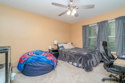 580 Barber Dr, Coal City, IL 60416 photo 20