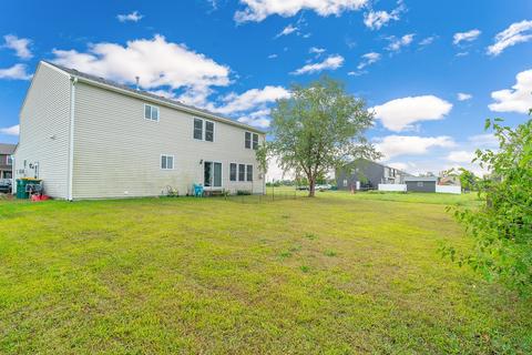 580 Barber Dr, Coal City, IL 60416 photo 26
