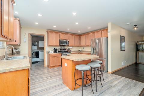 580 Barber Dr, Coal City, IL 60416 photo 8