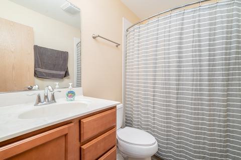 580 Barber Dr, Coal City, IL 60416 photo 21