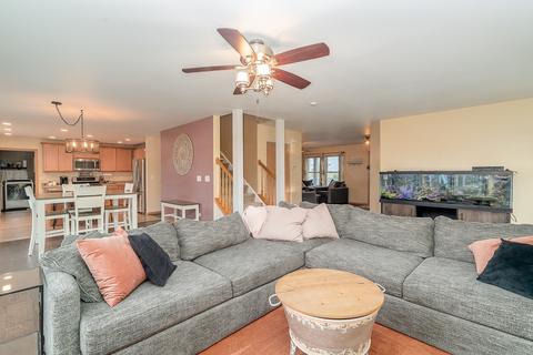 580 Barber Dr, Coal City, IL 60416 photo 6