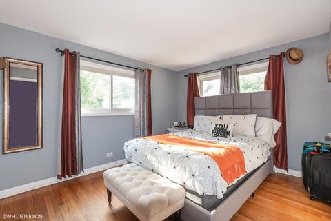249 Custer Ave, Evanston, IL 60202 photo 7