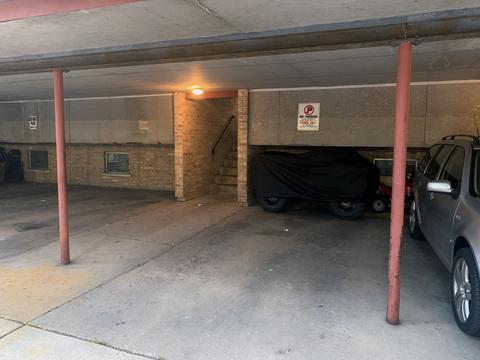 249 Custer Ave, Evanston, IL 60202 photo 14