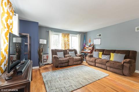 249 Custer Ave, Evanston, IL 60202 photo 5