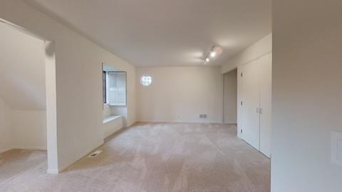 1280 Studio Ln, Riverwoods, IL 60015 photo 24