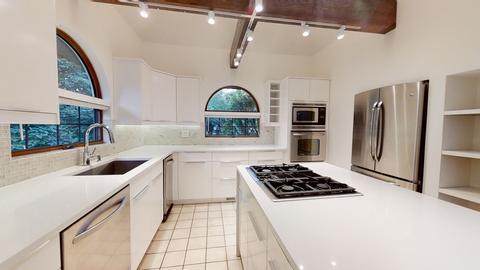 1280 Studio Ln, Riverwoods, IL 60015 photo 9