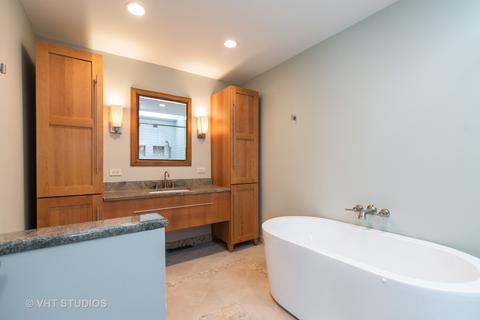 1280 Studio Ln, Riverwoods, IL 60015 photo 20