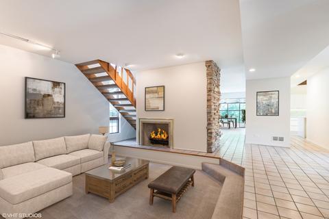1280 Studio Ln, Riverwoods, IL 60015 photo 5