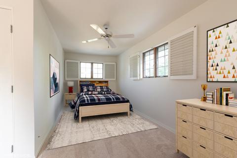 1280 Studio Ln, Riverwoods, IL 60015 photo 29