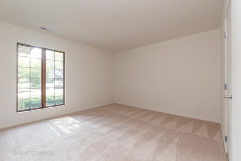 1280 Studio Ln, Riverwoods, IL 60015 photo 31