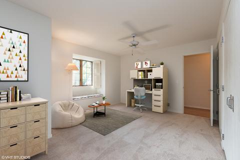 1280 Studio Ln, Riverwoods, IL 60015 photo 26