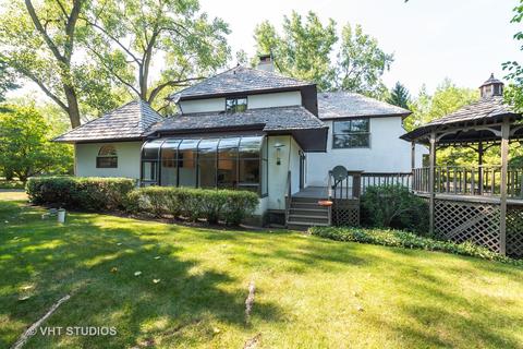 1280 Studio Ln, Riverwoods, IL 60015 photo 37
