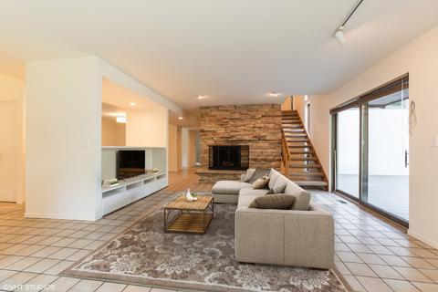 1280 Studio Ln, Riverwoods, IL 60015 photo 15