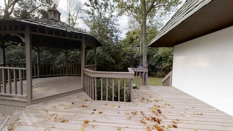 1280 Studio Ln, Riverwoods, IL 60015 photo 39