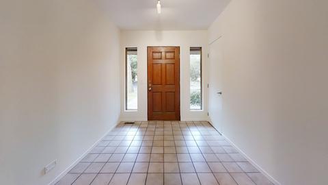 1280 Studio Ln, Riverwoods, IL 60015 photo 4