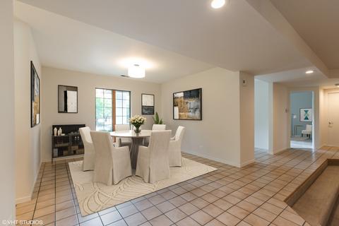 1280 Studio Ln, Riverwoods, IL 60015 photo 16