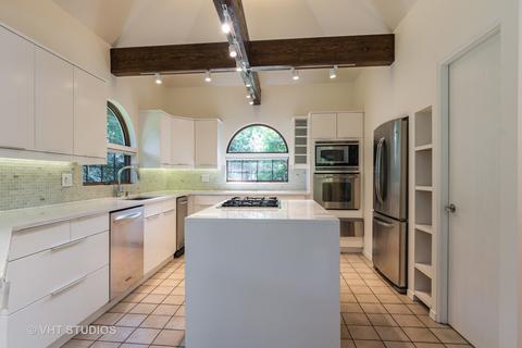 1280 Studio Ln, Riverwoods, IL 60015 photo 10