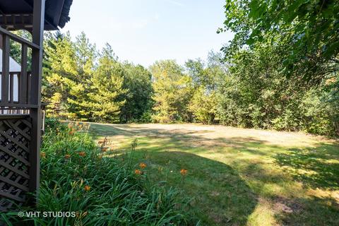 1280 Studio Ln, Riverwoods, IL 60015 photo 36