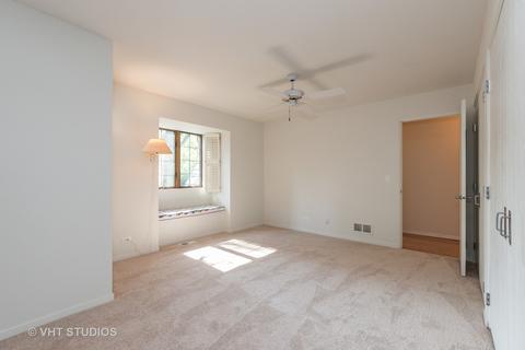 1280 Studio Ln, Riverwoods, IL 60015 photo 27