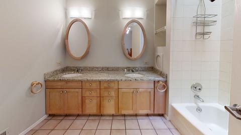 1280 Studio Ln, Riverwoods, IL 60015 photo 34