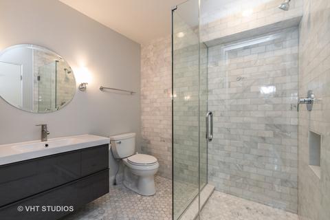 1280 Studio Ln, Riverwoods, IL 60015 photo 33