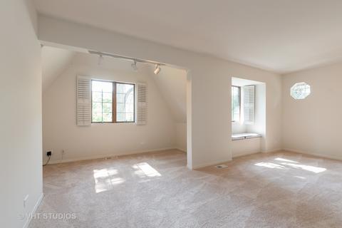 1280 Studio Ln, Riverwoods, IL 60015 photo 23
